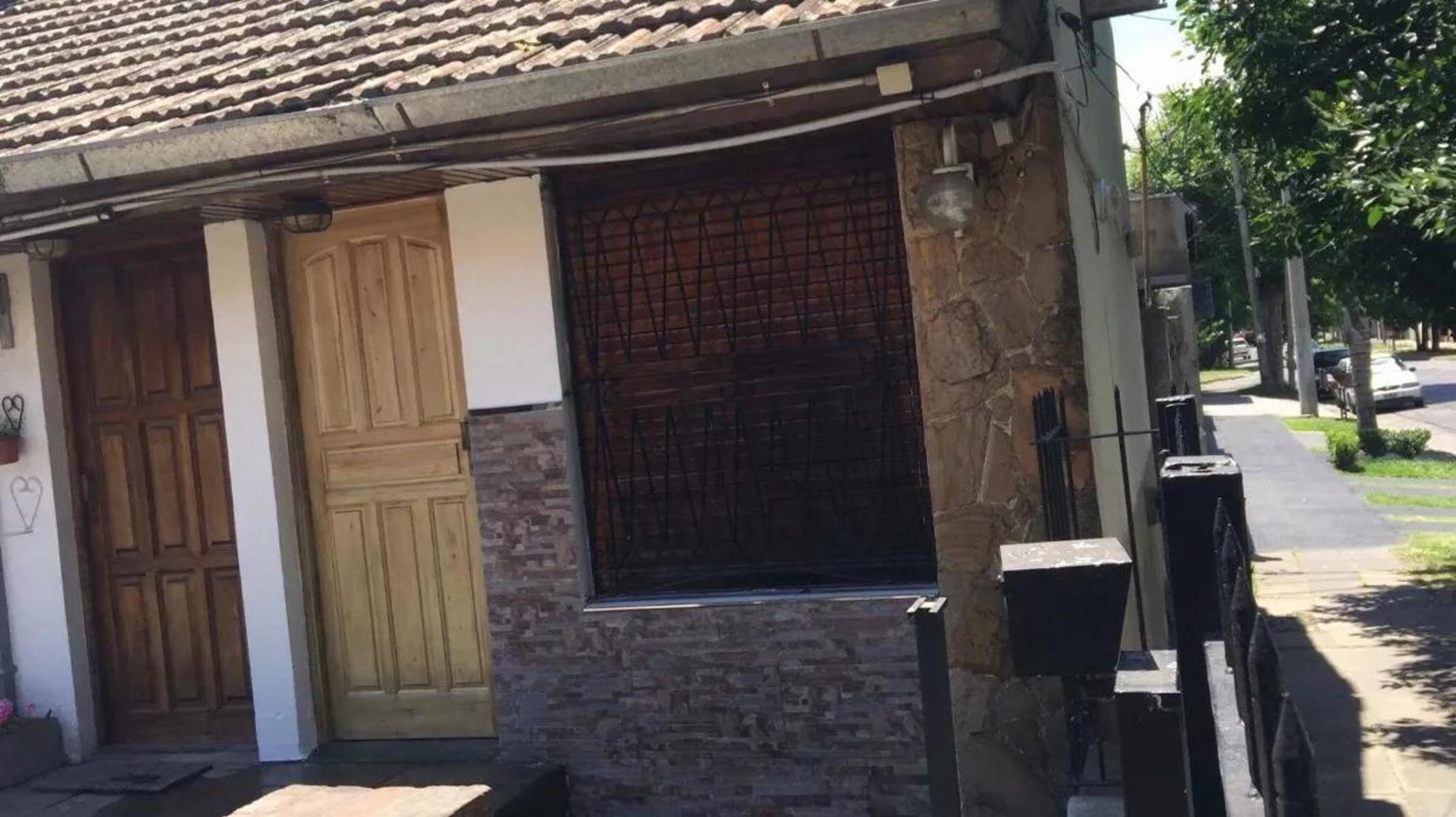 Departamento Duplex APTO CREDITO BANCARIO
