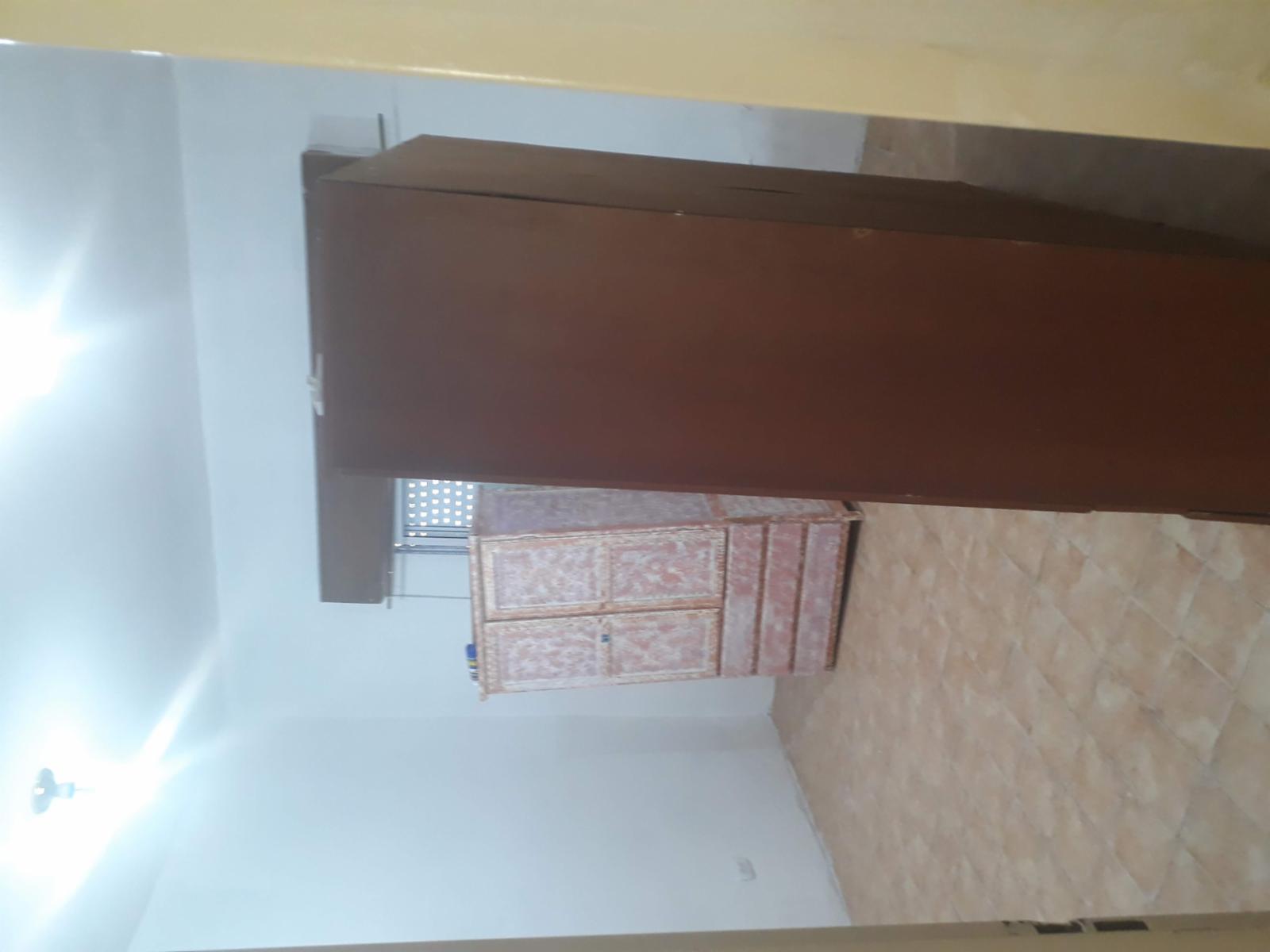 DEPARTAMENTO 2 AMBIENTES SIN EXPENSAS EN MORON SUR