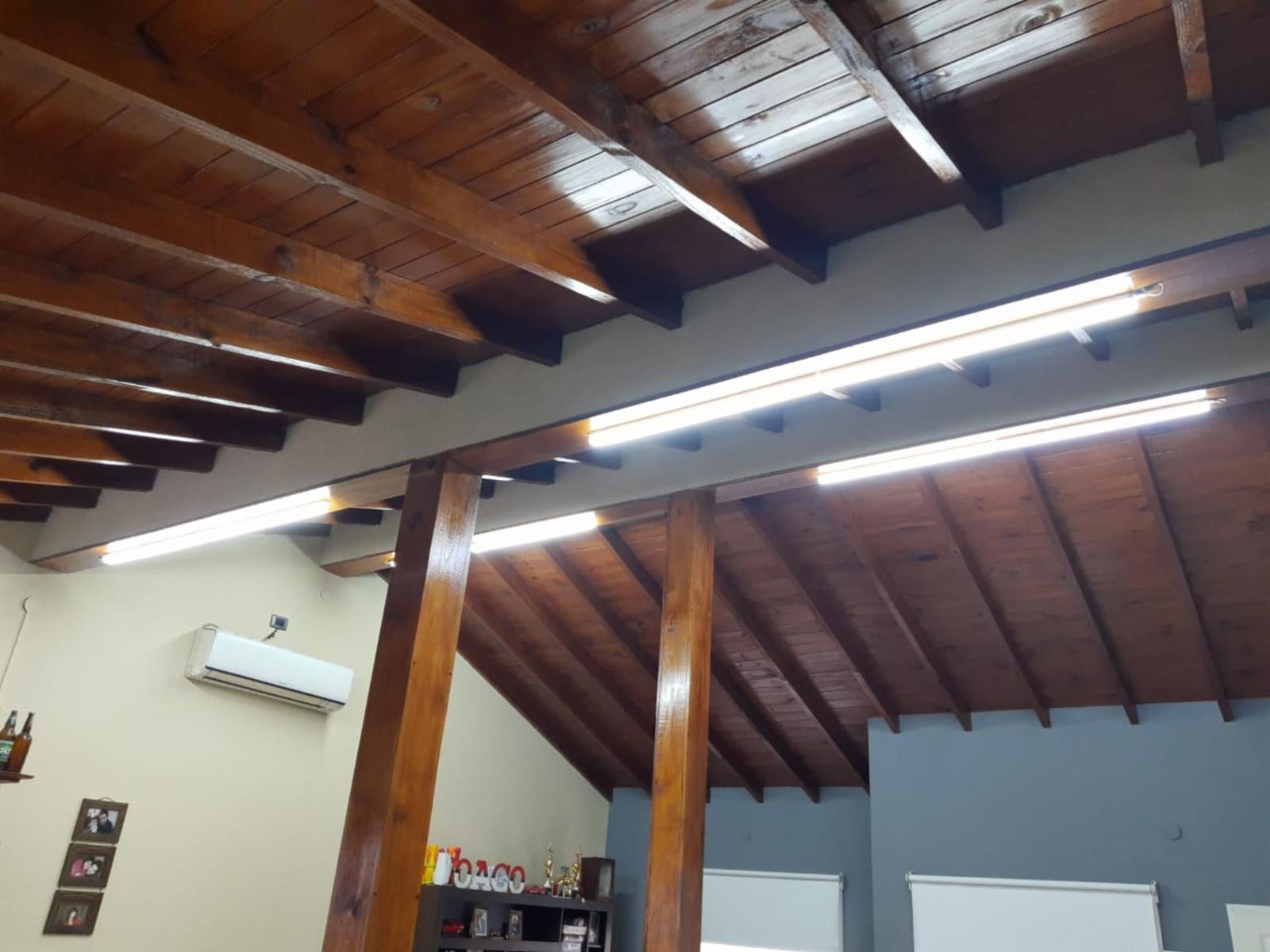 Imagens