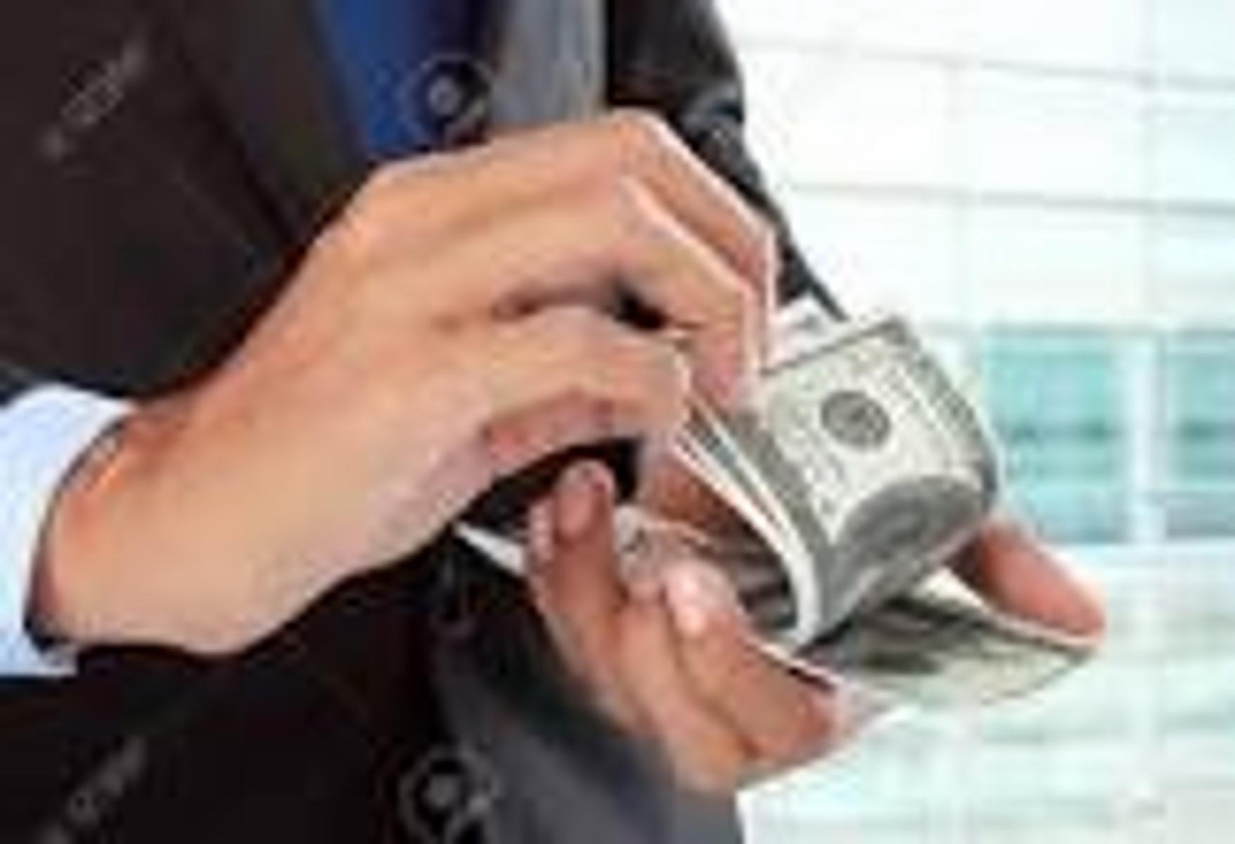 lo importante que es un buen anuncio léelo te puede interesar 