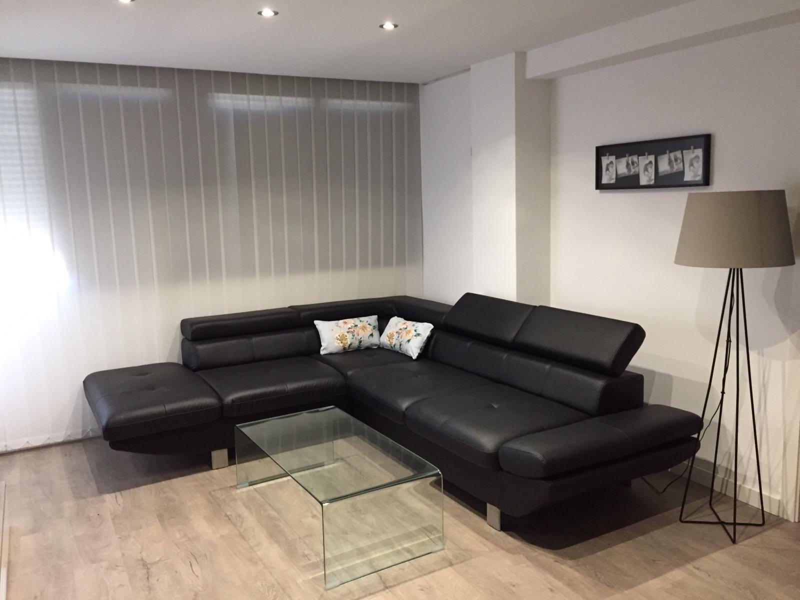 vivienda muy cerca de la playa y reformada con estilo ven te lo quedas seguro 