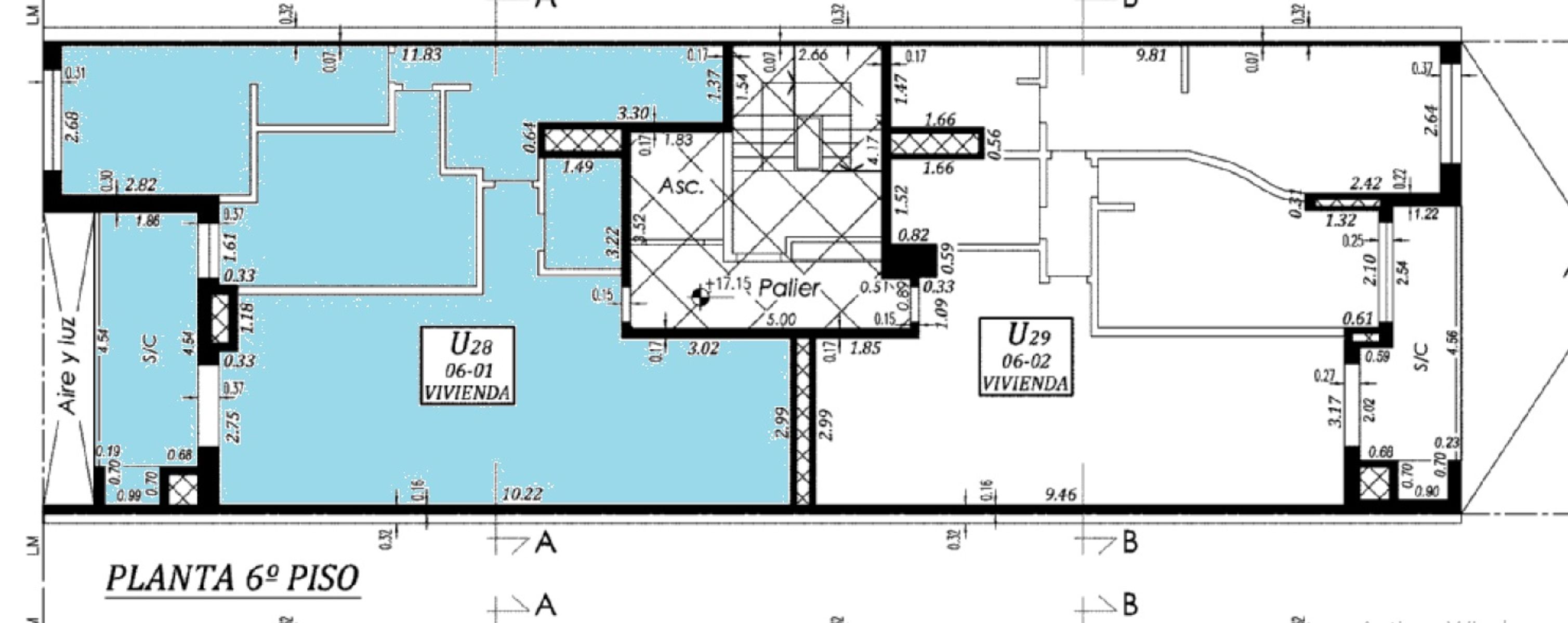 Blueprint