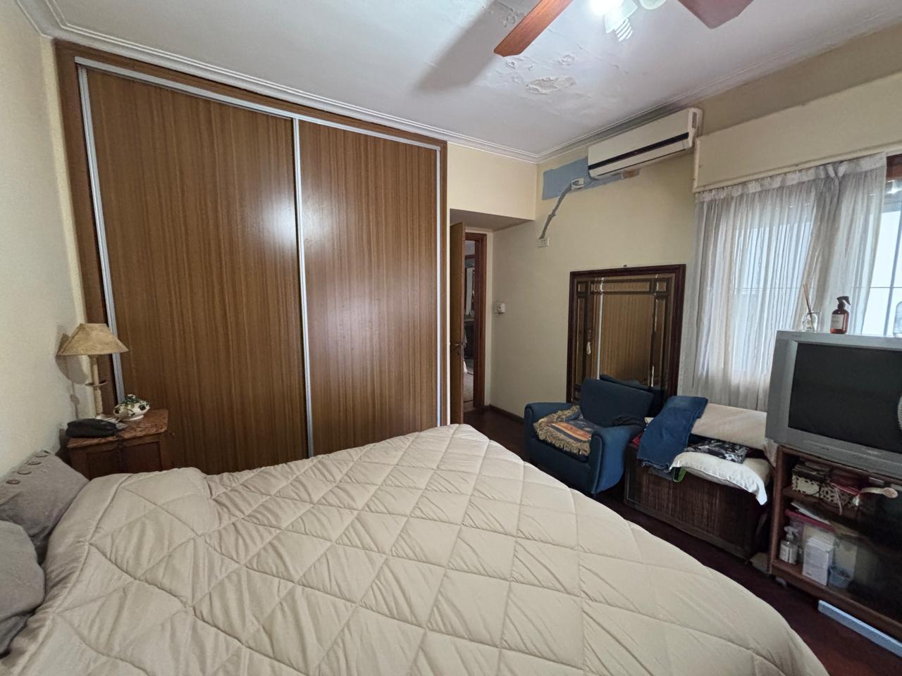 Casa en Venta en Rosario - San Juan al 1600
