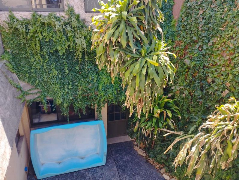 Casa en Venta en Rosario - Virasoro al 2300