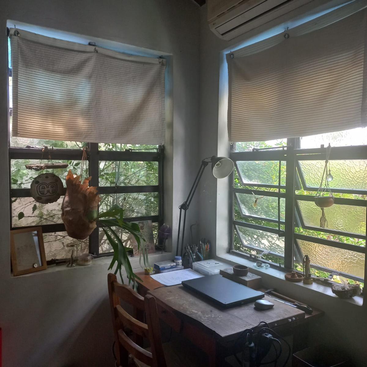 Casa en Venta en Rosario - Entre Rios 2100