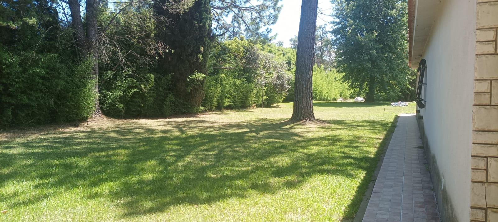 Casa en Venta en Funes - Santa Fe al 6200