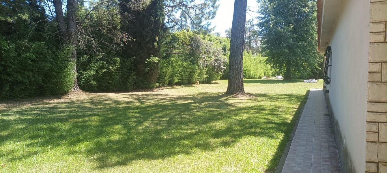 Casa en Venta en Funes - Santa Fe al 6200