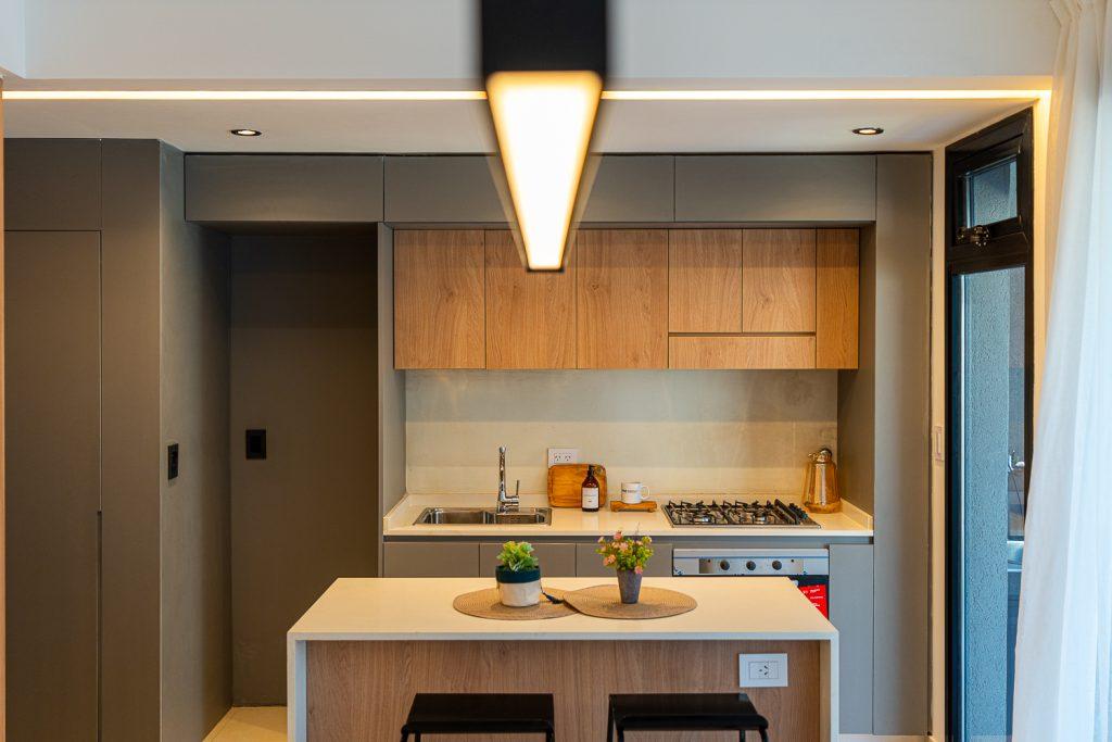 Casa en Venta en Rosario - Wilde al 400