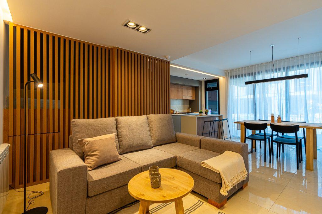 Casa en Venta en Rosario - Wilde al 400