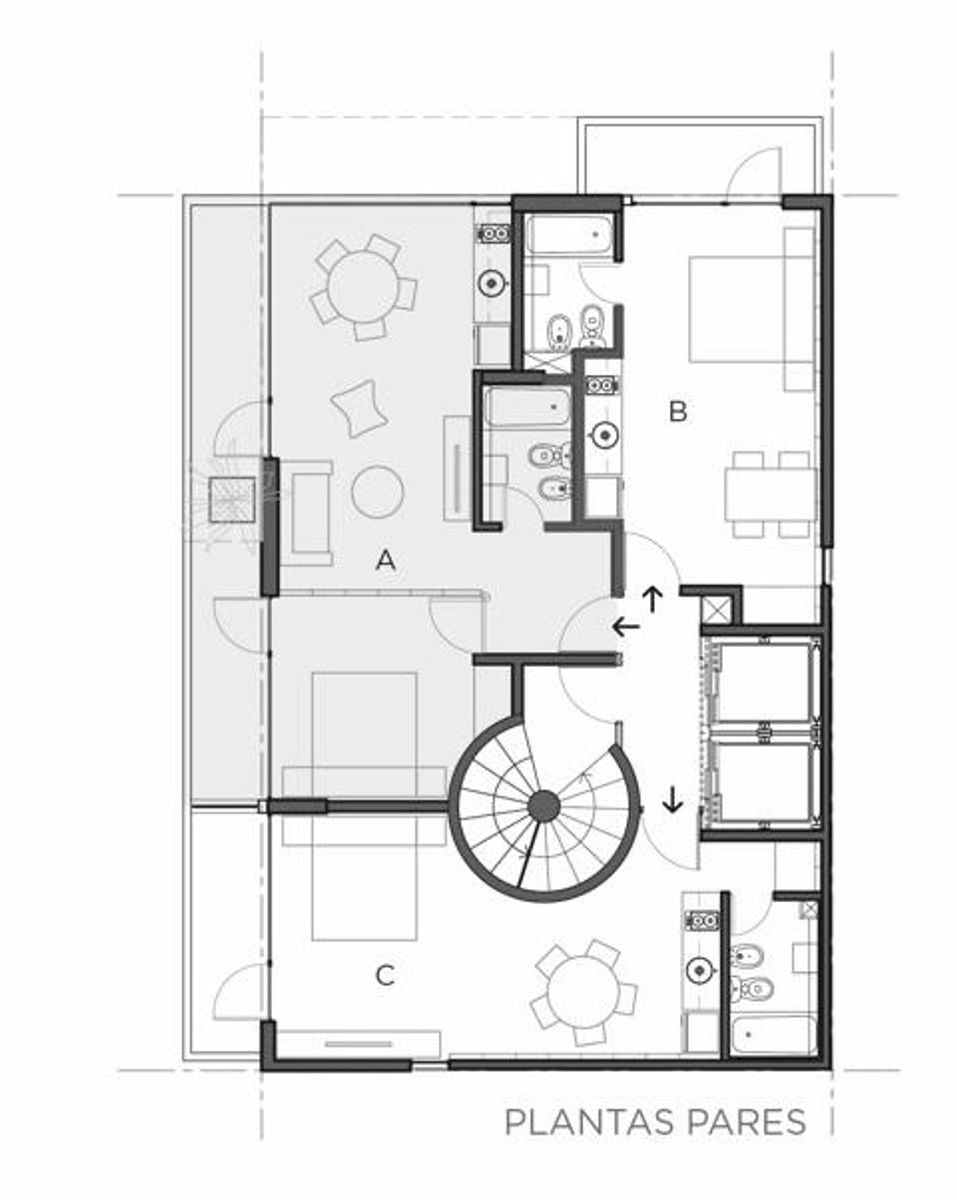 Blueprint