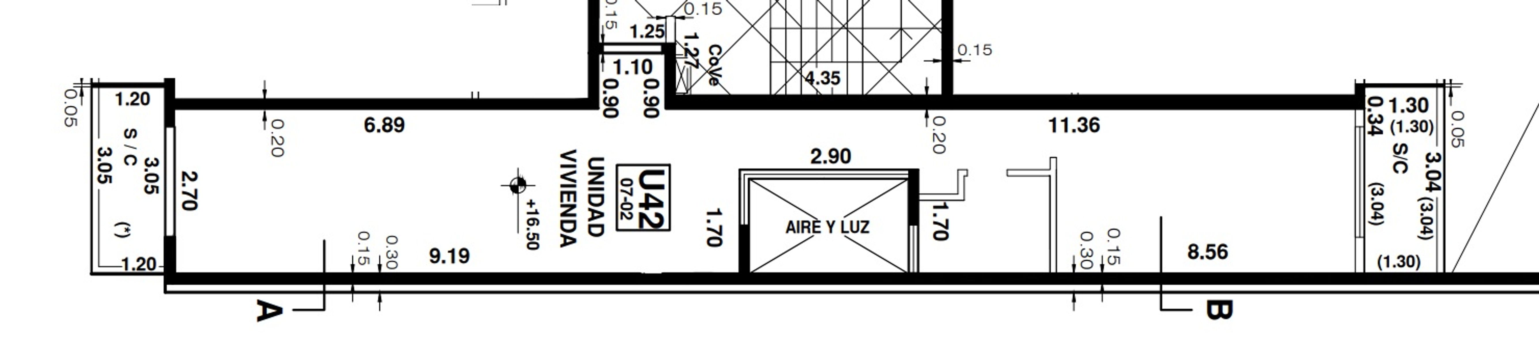 Blueprint