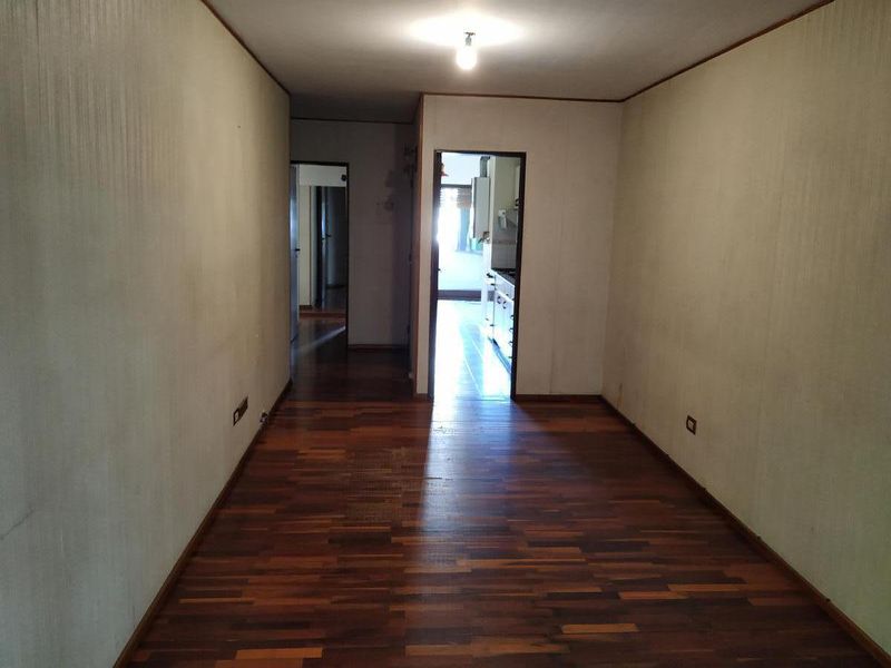 Departamento en Venta en Rosario - 3 de febrero 554