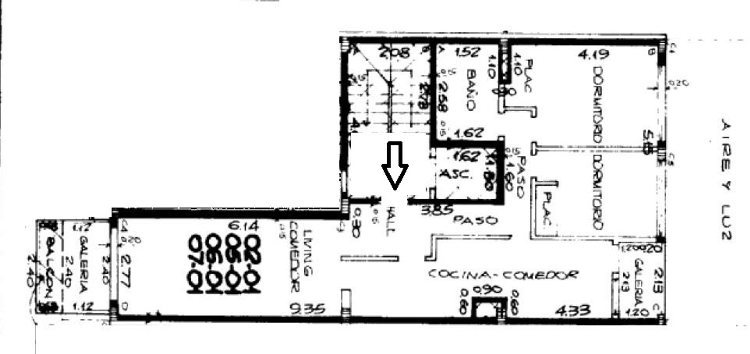 Blueprint