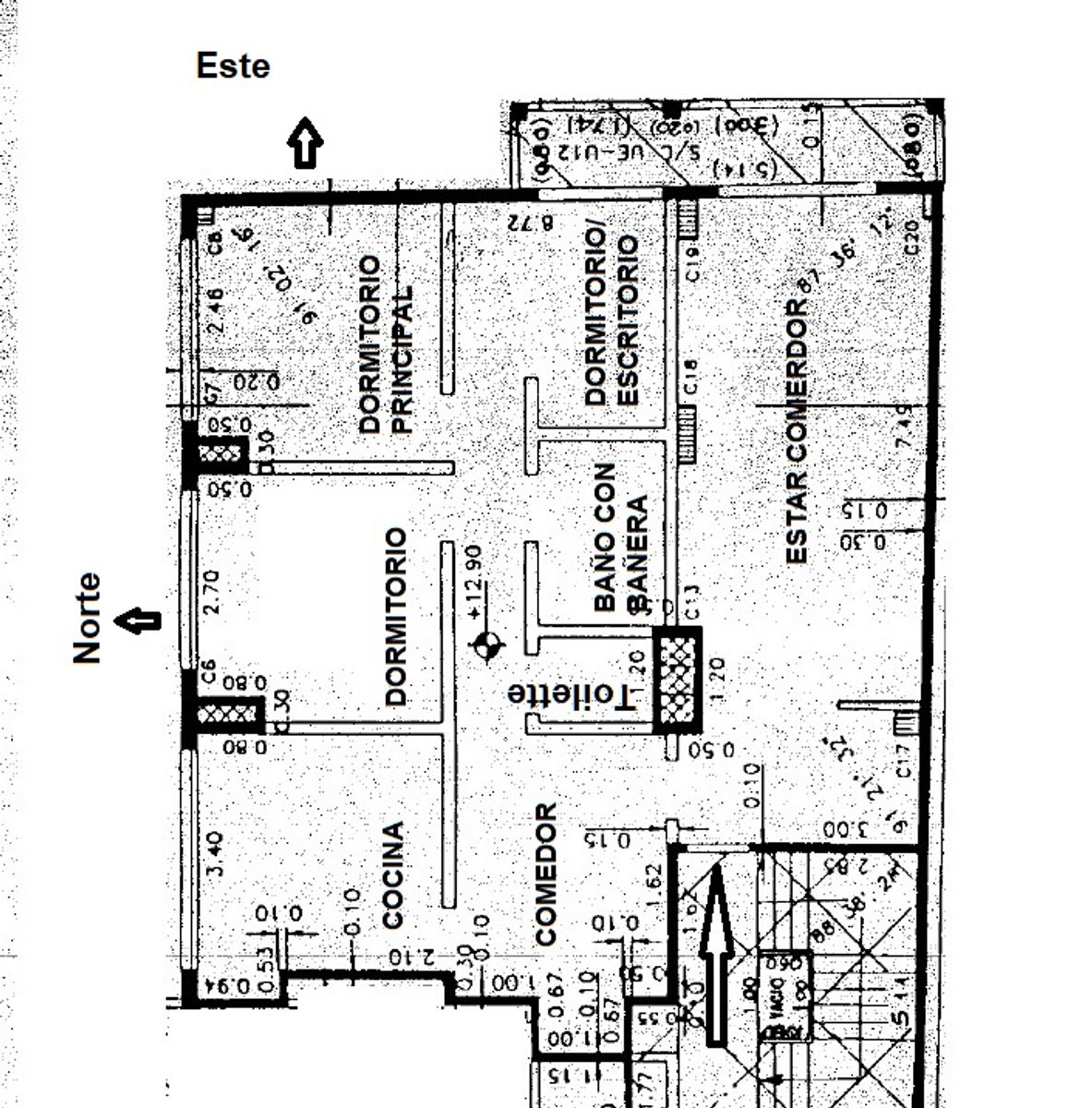 Blueprint