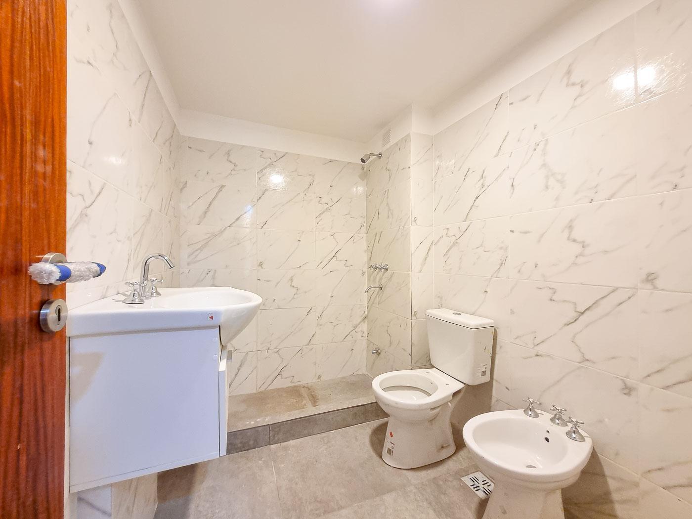 Departamento en Venta en Rosario - Av. Francia al 800