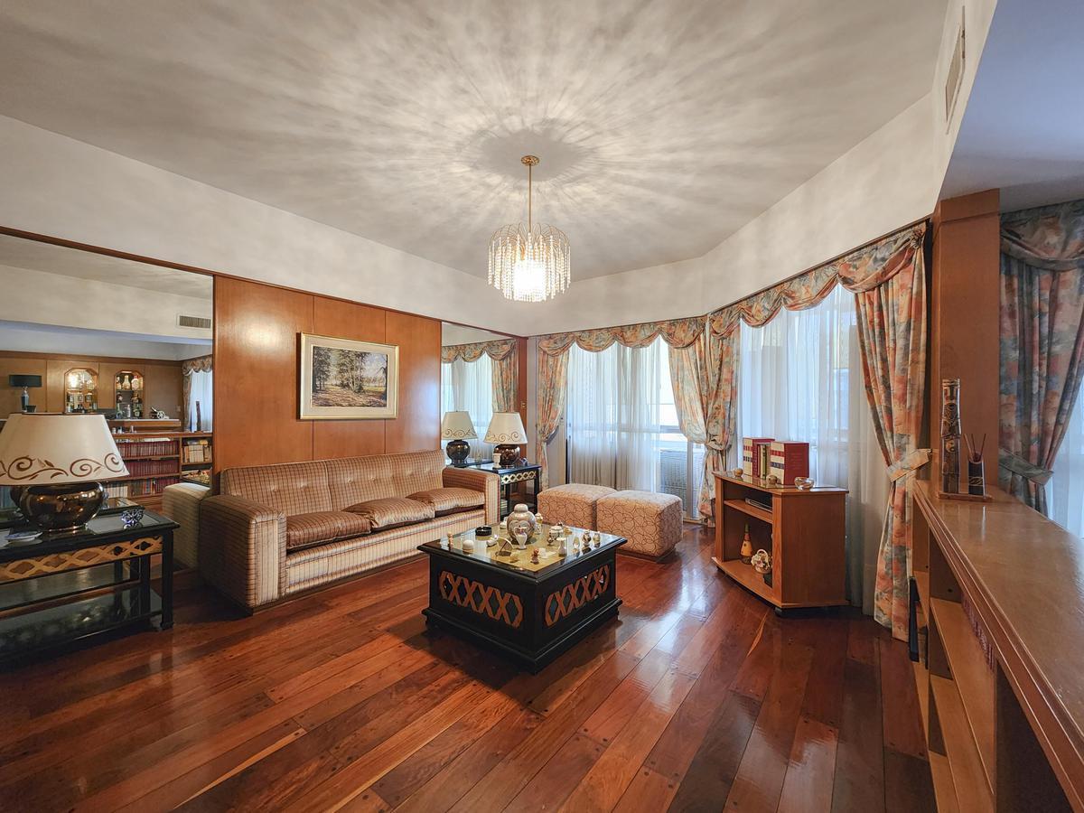 Departamento en Venta en Rosario - 3 de Febrero al 50, Rosario