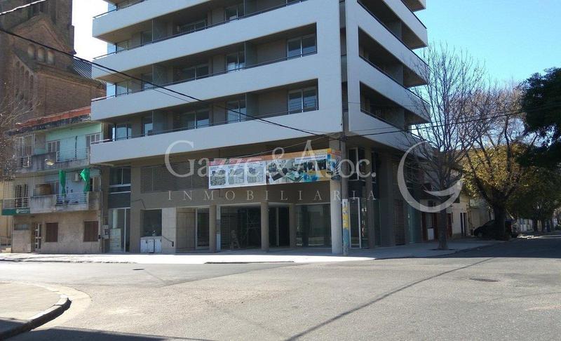 Local en Venta en Rosario - Colon 1889