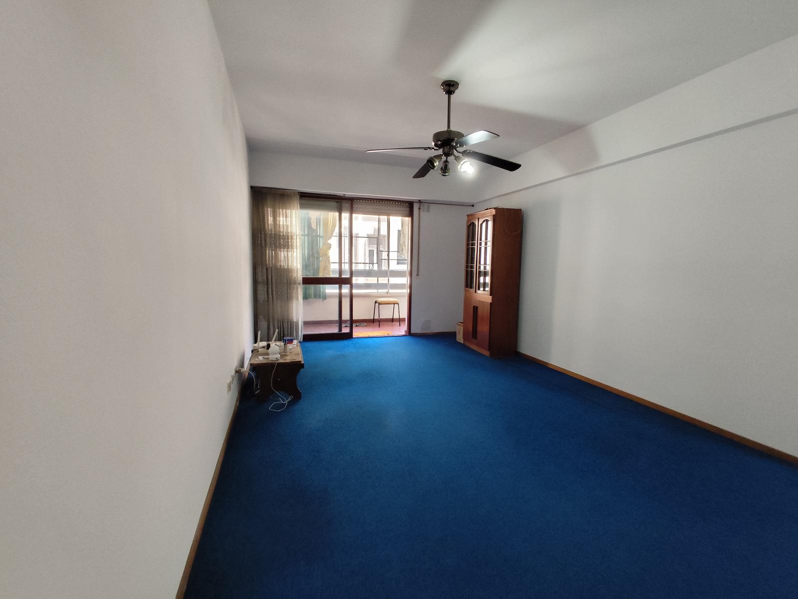 Departamento en Venta en Rosario - Sarmiento al 500