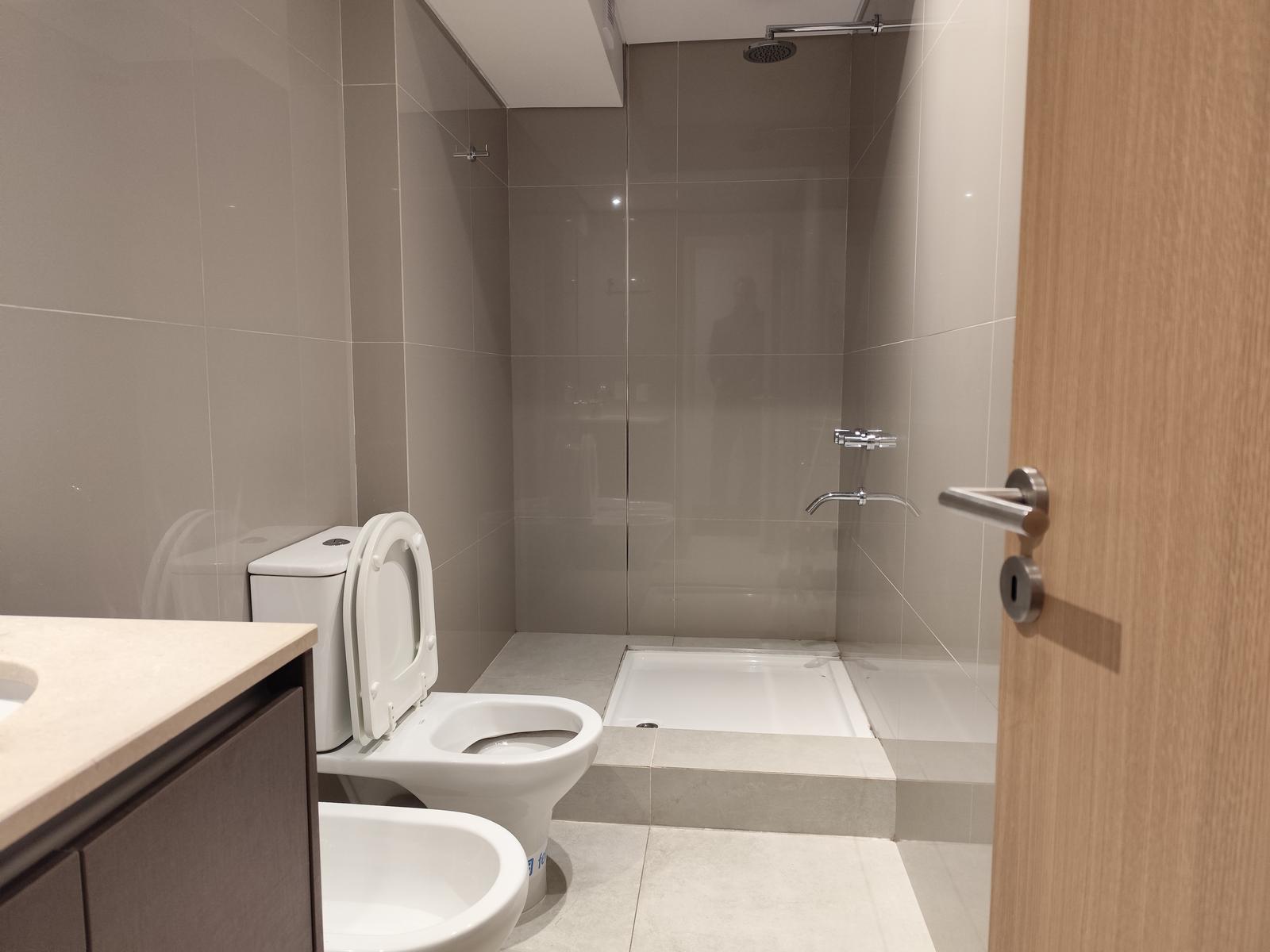 Departamento en Alquiler en Centro - San Juan al 2900