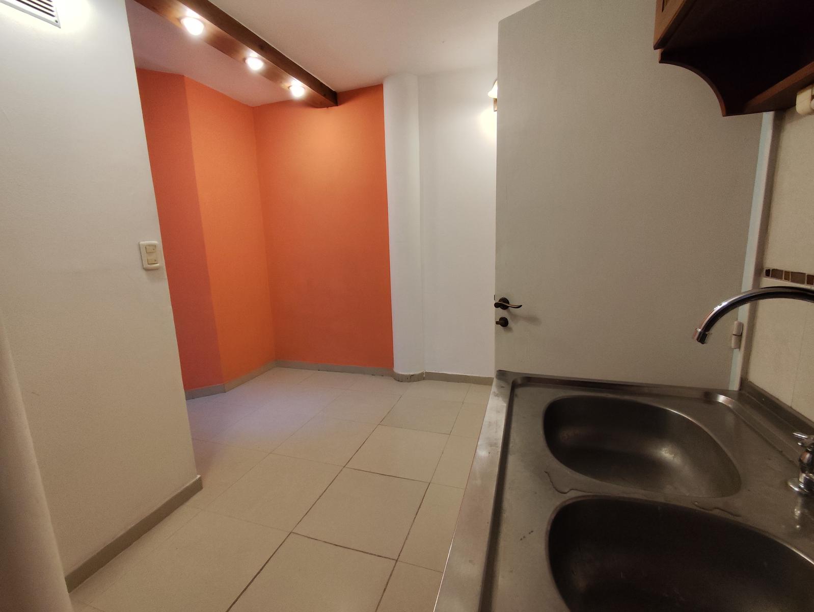 Imágenes
