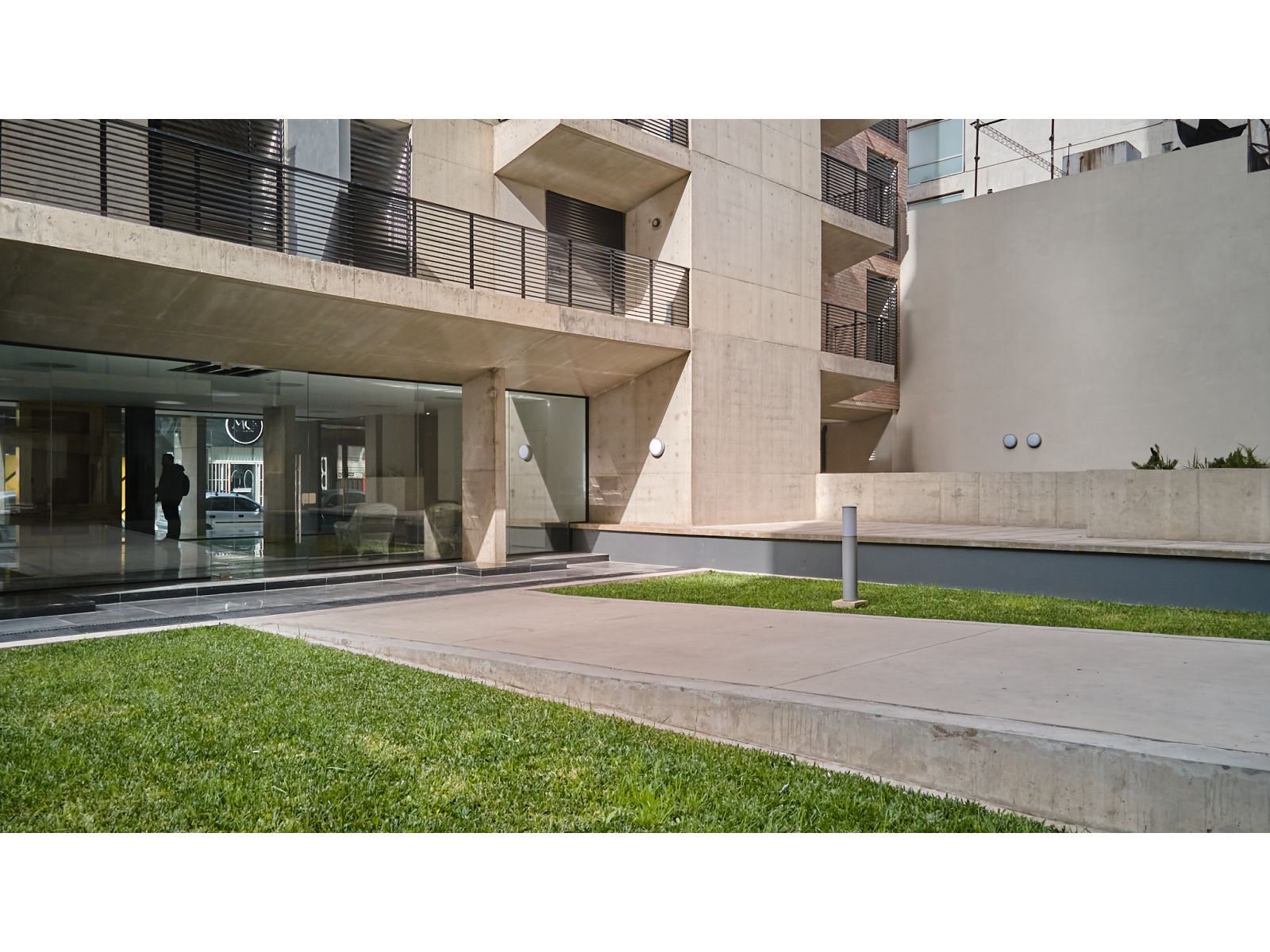 Venta Departamento a Estrenar con amenities, Rosario