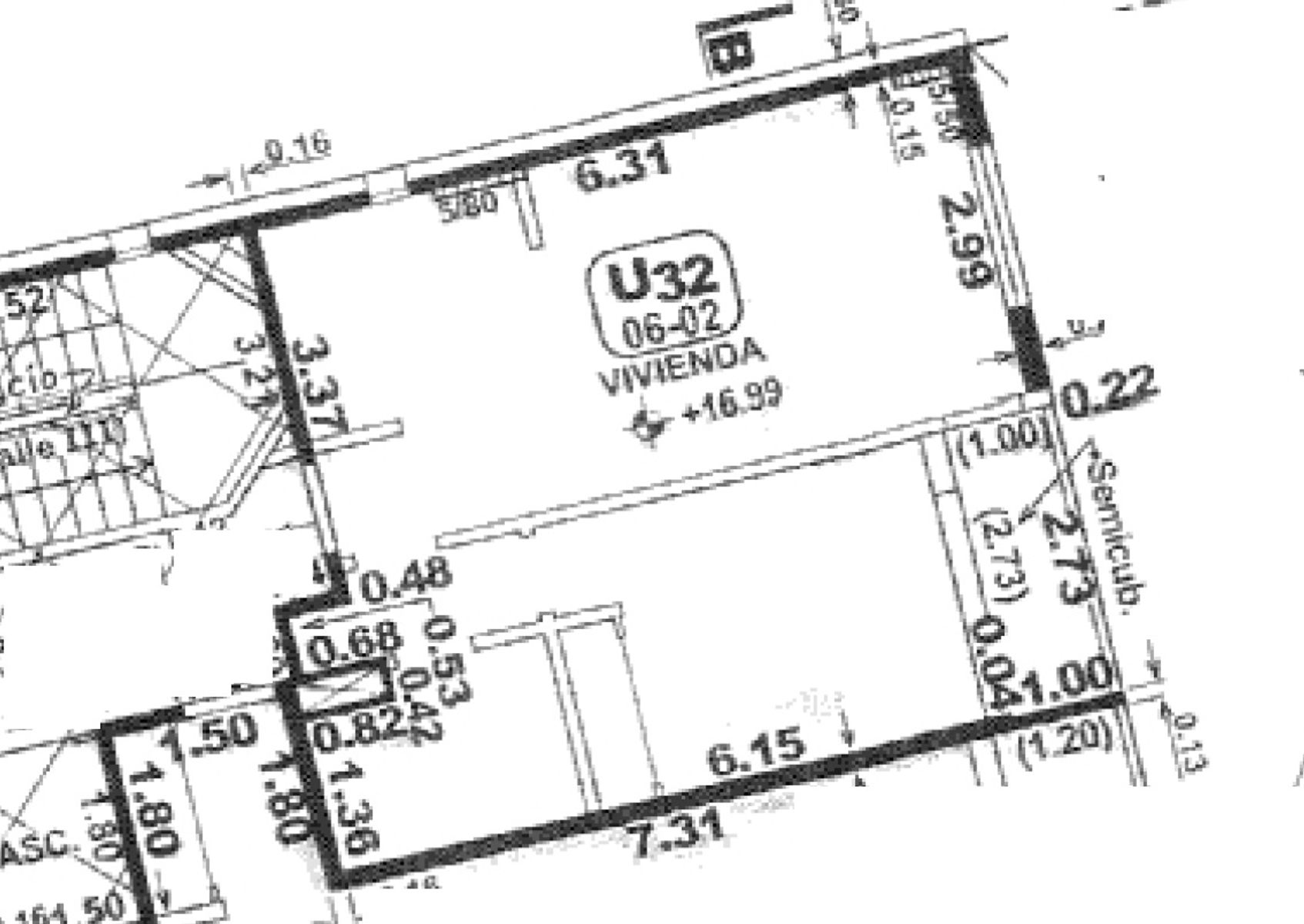 Blueprint