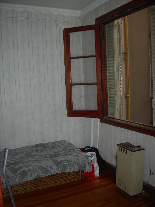 Departamento en Alquiler en Microcentro, Capital Federal