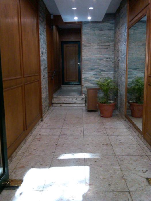 Departamento en Alquiler en Microcentro, Capital Federal