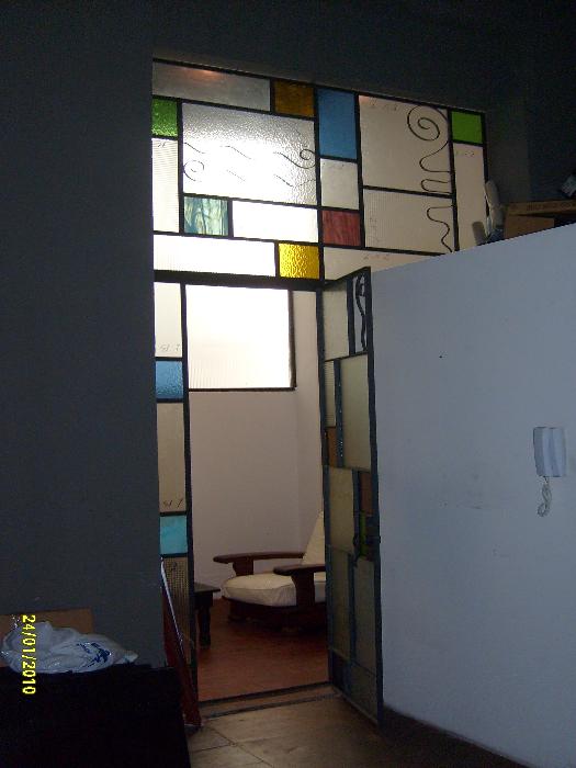 Imágenes