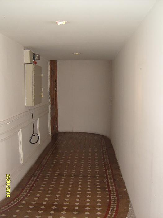 Imágenes