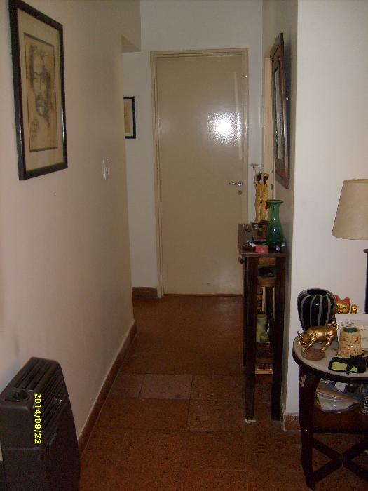 Images
