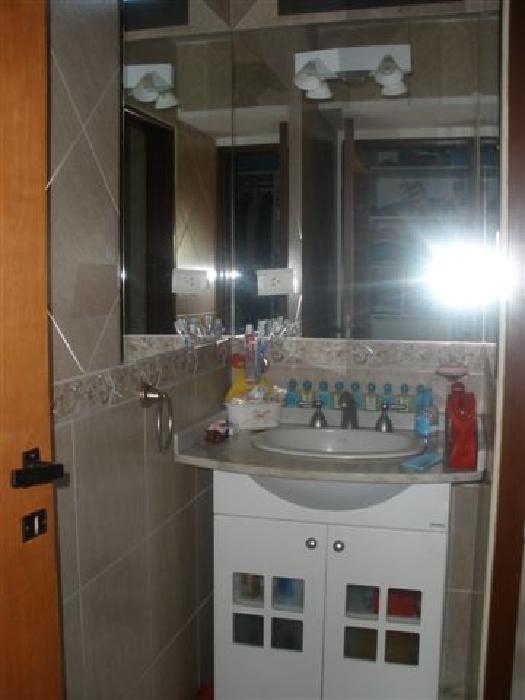 Casa en Venta en Capilla del Monte, Punilla, Córdoba