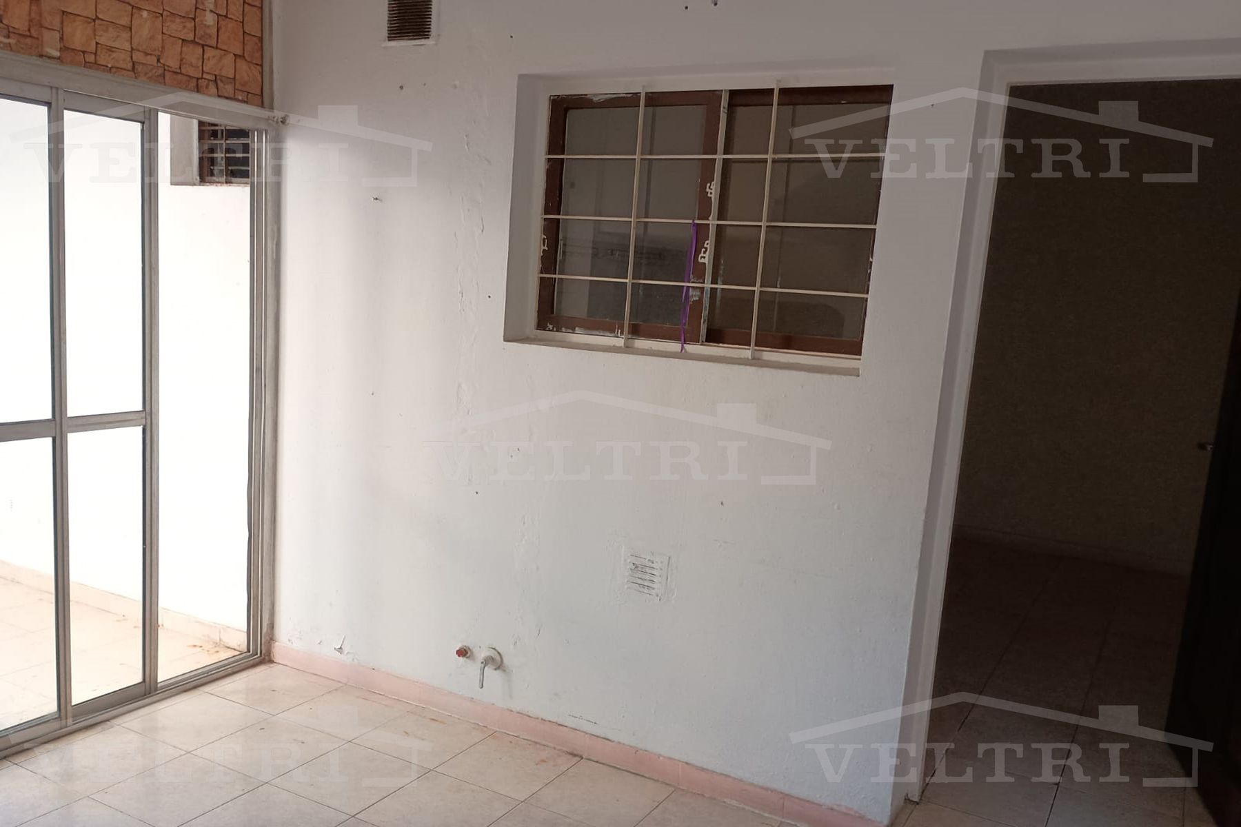 VILLA MADERO DEPARTAMENTO 2 AMBIENTES