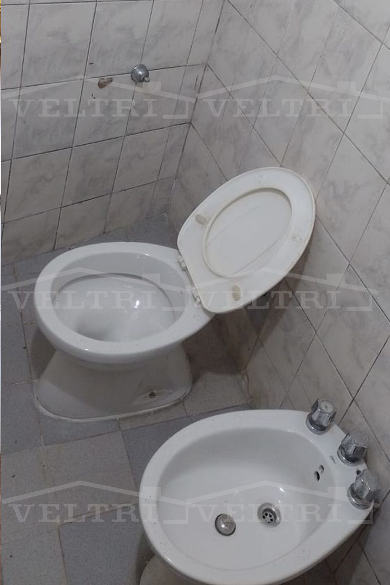 Imágenes