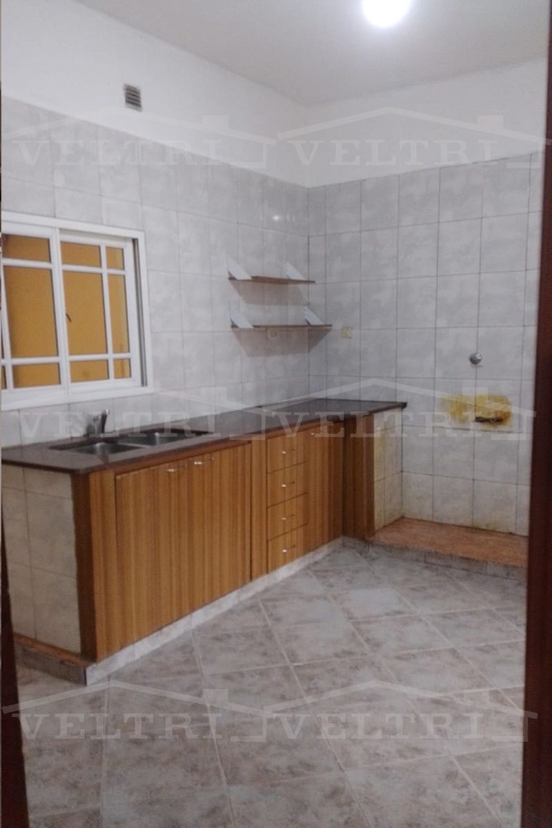 Imágenes