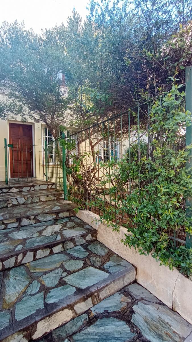 DEPARTAMENTO 3 DORMITORIOS