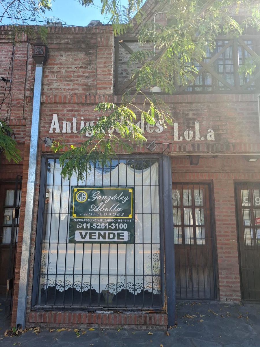 Imágenes