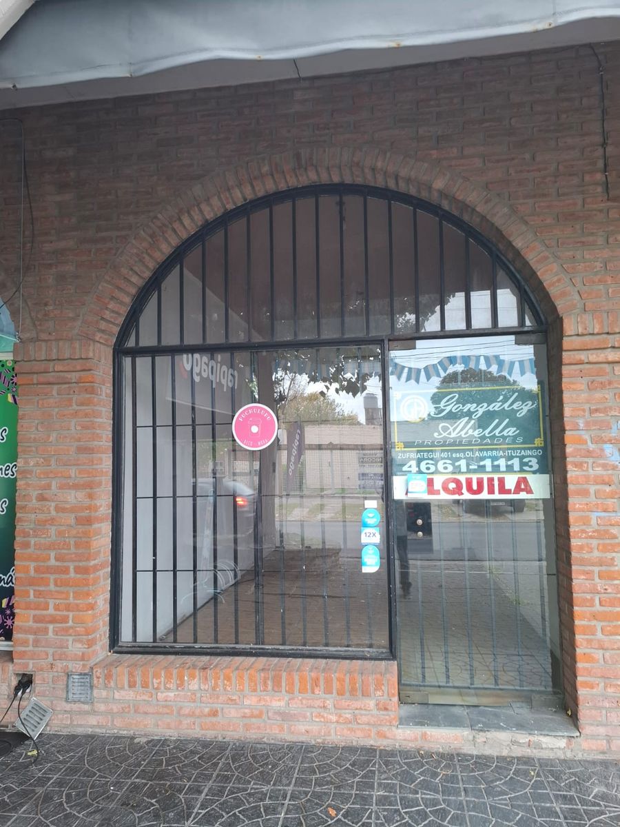 Imágenes