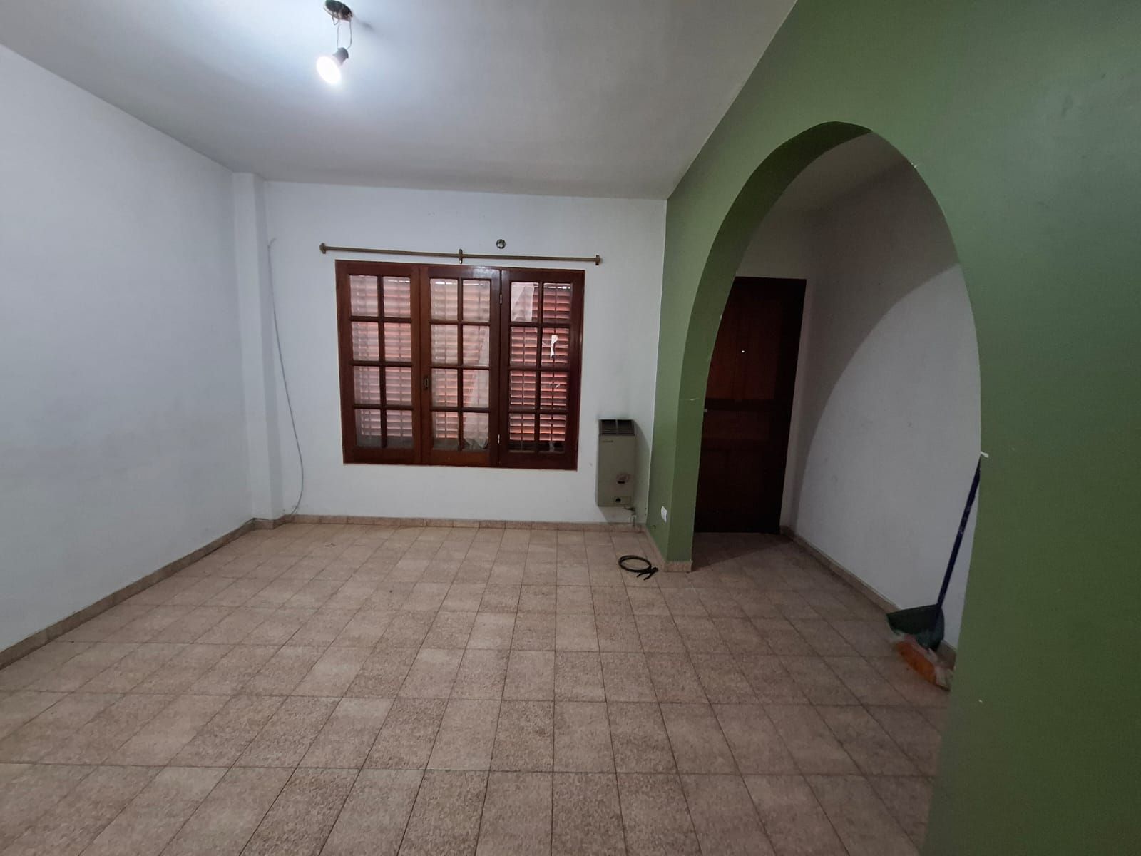 Imágenes