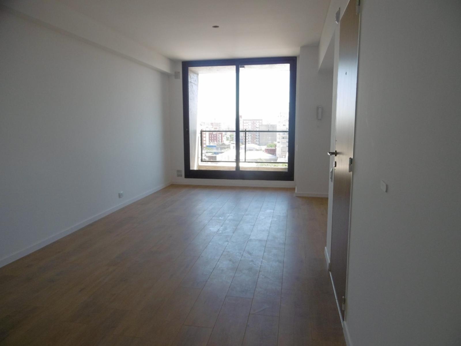 SE VENDE LUJOSO DEPARTAMENTO