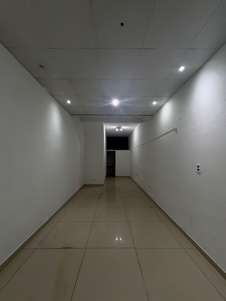 Images