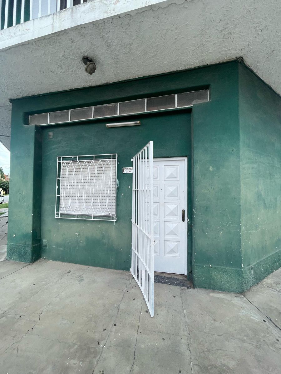 Departamento 3 Ambientes