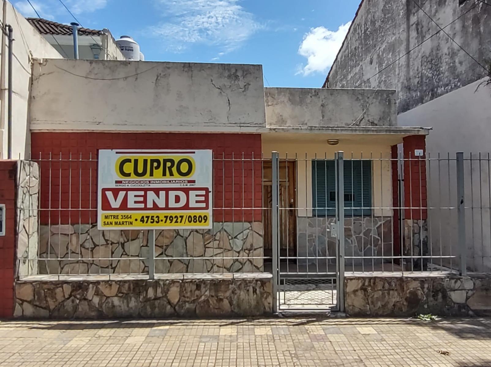 Espectacular Lote Para Construir, Muy Buena Zona