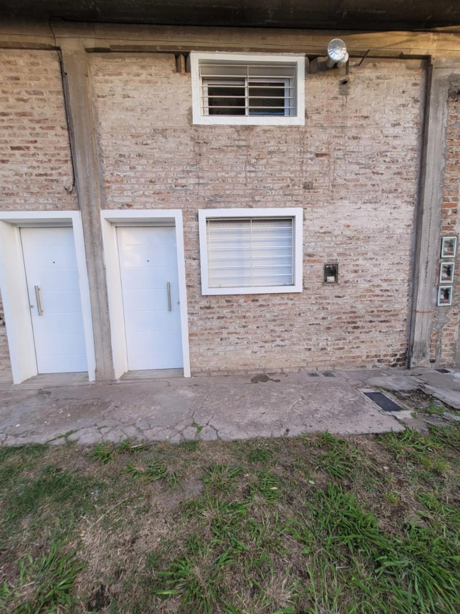 PH MONOAMBIENTE A ESTRENAR