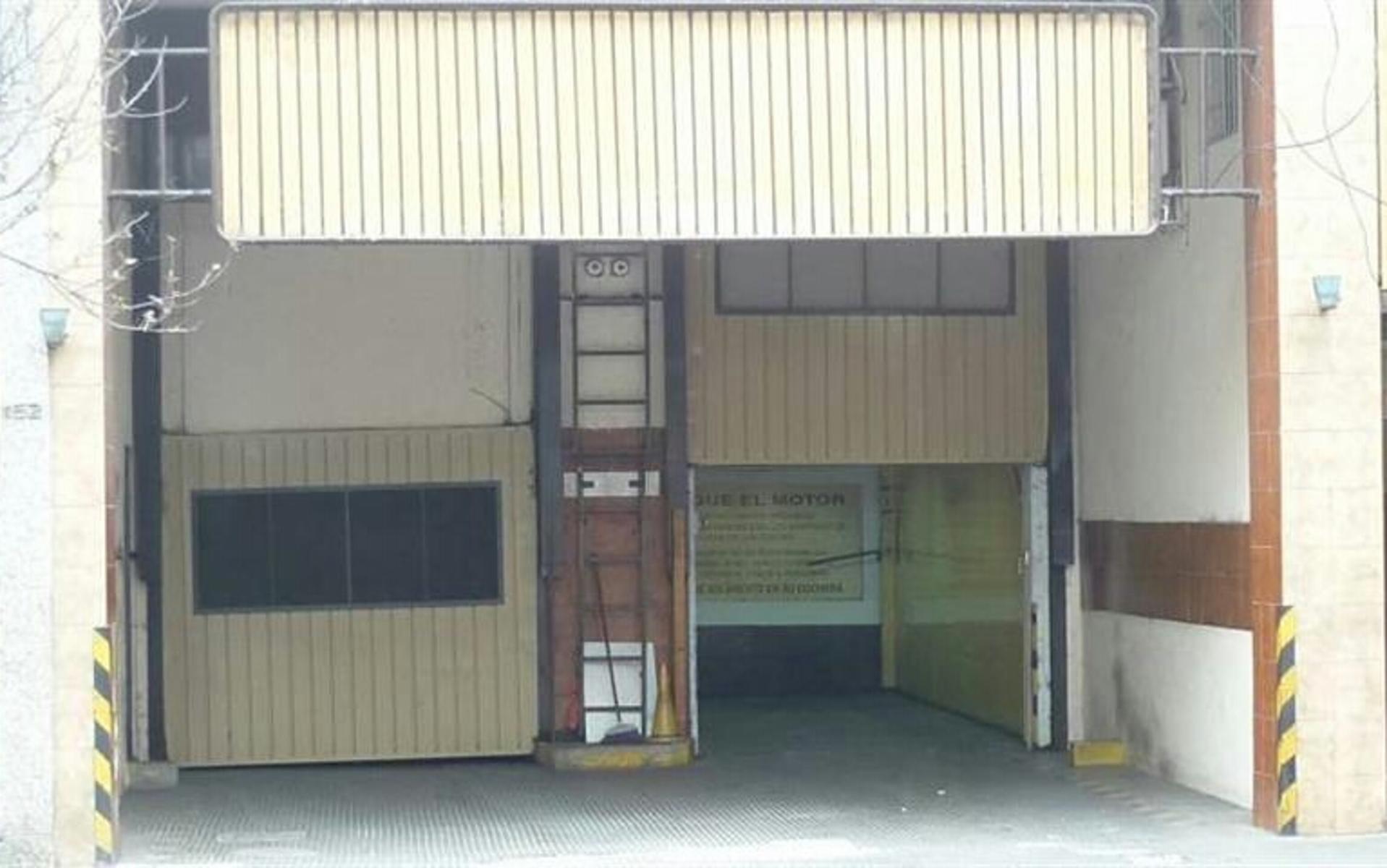 Images