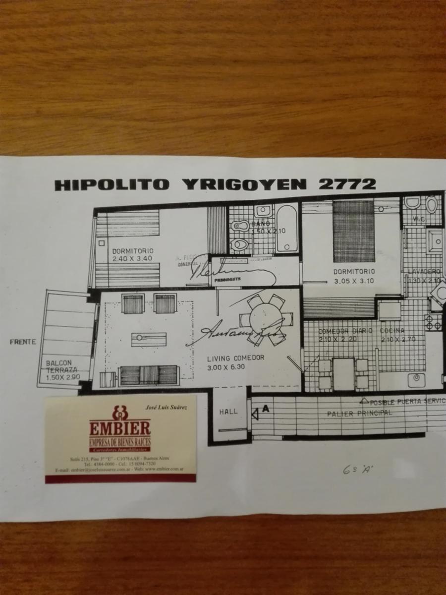 Blueprint
