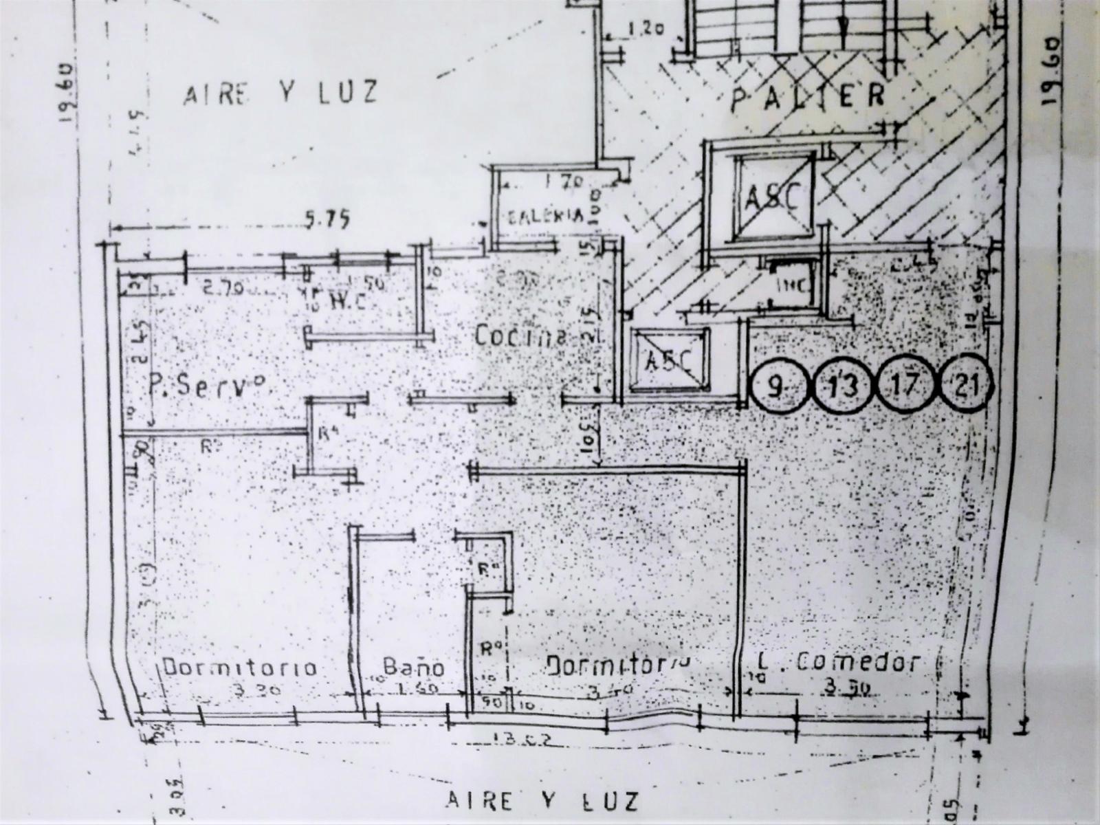 Blueprint