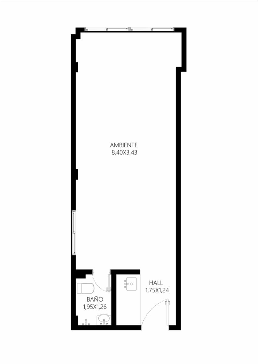 Blueprint