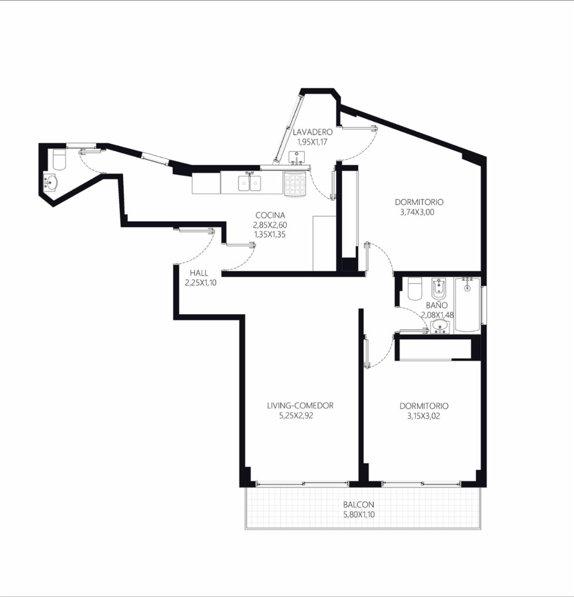 Blueprint