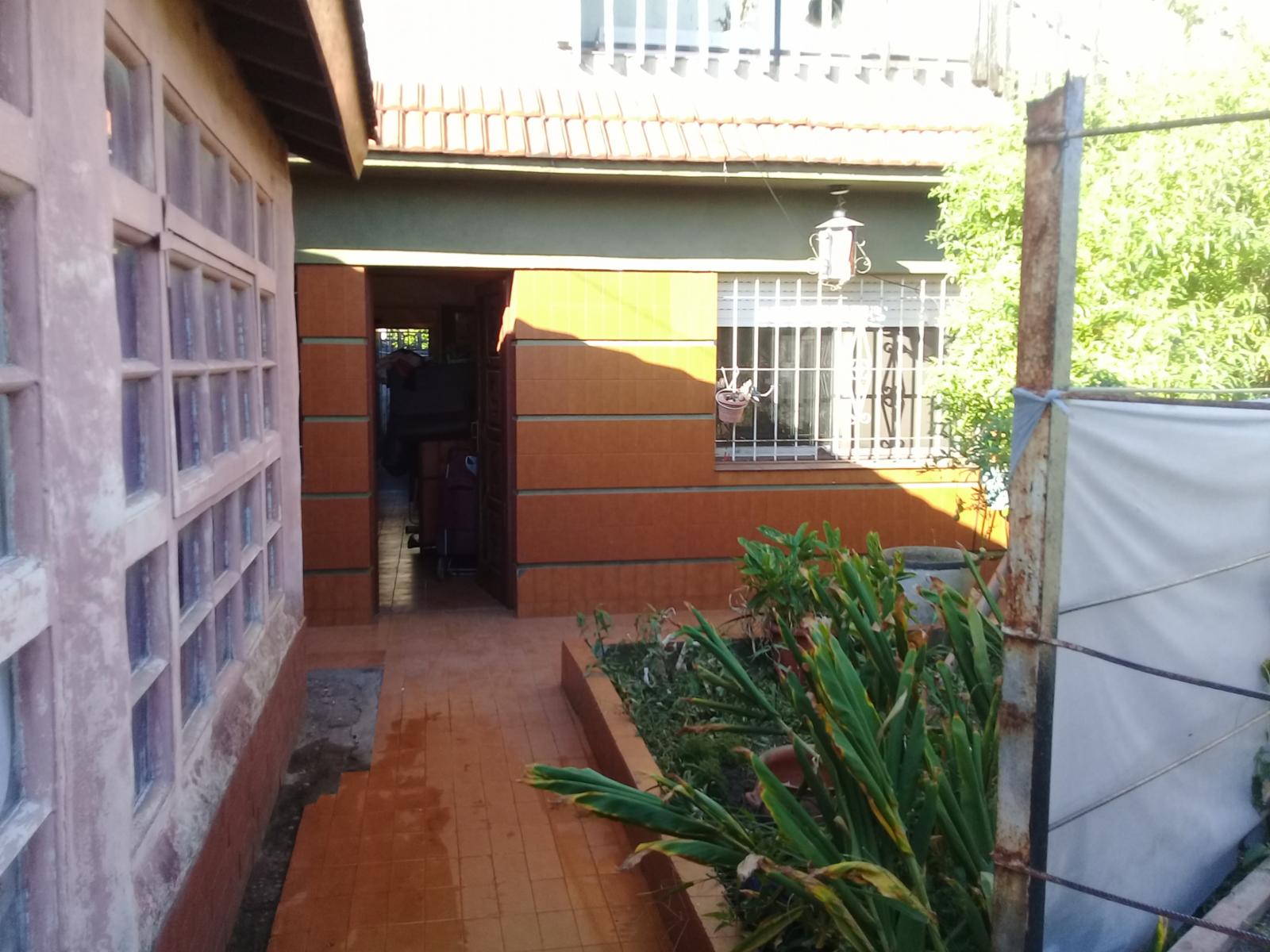 Images